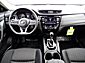 2020 Nissan Rogue SV Oshkosh WI