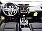 2020 Nissan Rogue SV Oshkosh WI