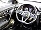 2020 Nissan Rogue SV Oshkosh WI