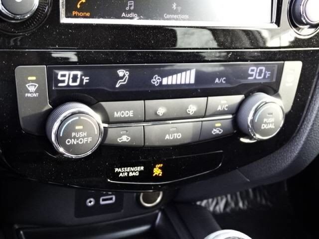 2020 Nissan Rogue SV Oshkosh WI