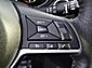2020 Nissan Rogue SV Oshkosh WI