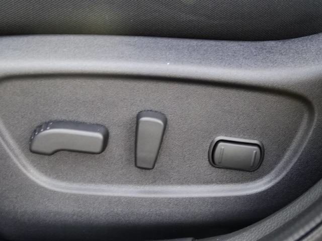 2020 Nissan Rogue SV Oshkosh WI
