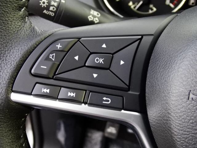 2020 Nissan Rogue SV Oshkosh WI