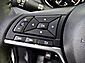 2020 Nissan Rogue SV Oshkosh WI