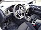 2020 Nissan Rogue SV Oshkosh WI