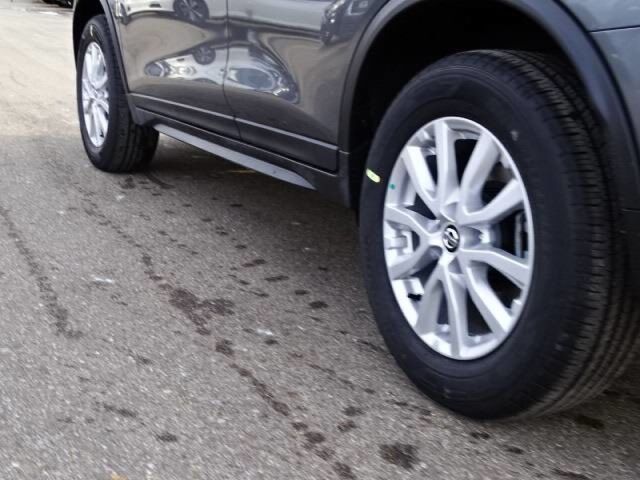 2020 Nissan Rogue SV Oshkosh WI