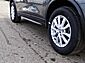 2020 Nissan Rogue SV Oshkosh WI
