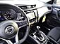 2020 Nissan Rogue SV Oshkosh WI