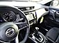 2020 Nissan Rogue SV Oshkosh WI