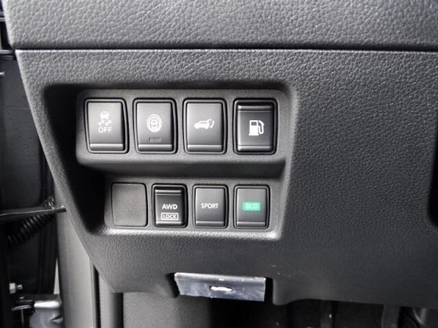 2020 Nissan Rogue SV Oshkosh WI