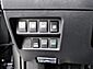 2020 Nissan Rogue SV Oshkosh WI
