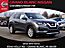 2020 Nissan Rogue SV Oshkosh WI