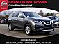 2020 Nissan Rogue SV Oshkosh WI