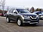 2020 Nissan Rogue SV Oshkosh WI