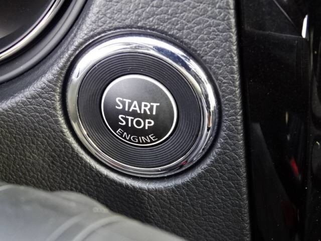 2020 Nissan Rogue SV Oshkosh WI