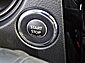 2020 Nissan Rogue SV Oshkosh WI