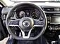 2020 Nissan Rogue SV Oshkosh WI