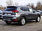 2020 Nissan Rogue SV Oshkosh WI