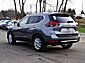 2020 Nissan Rogue SV Oshkosh WI