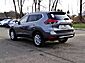 2020 Nissan Rogue SV Oshkosh WI