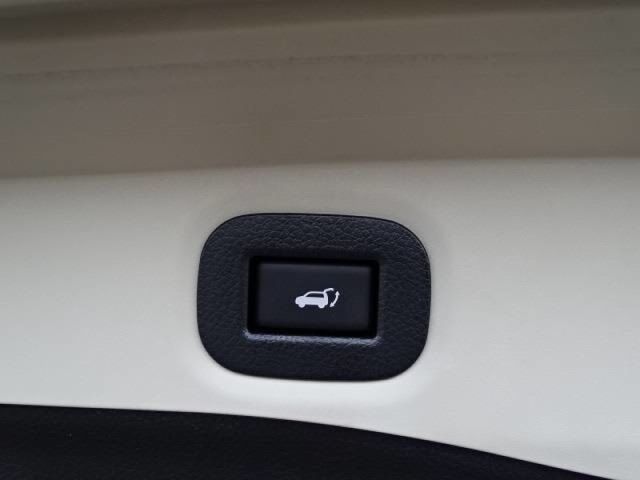 2020 Nissan Rogue SV Oshkosh WI