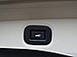 2020 Nissan Rogue SV Oshkosh WI