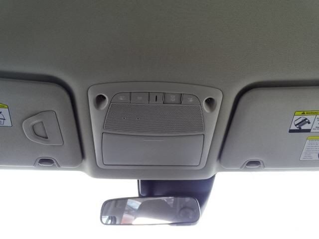 2020 Nissan Rogue SV Oshkosh WI