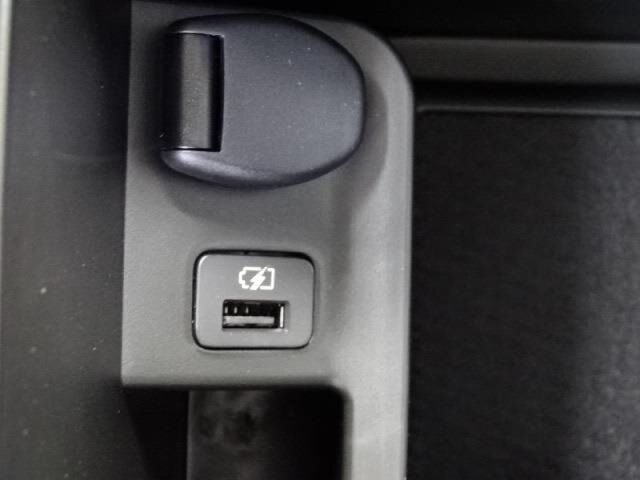 2020 Nissan Rogue SV Oshkosh WI