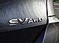 2020 Nissan Rogue SV Oshkosh WI