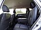 2020 Nissan Rogue SV Oshkosh WI