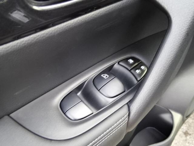 2020 Nissan Rogue SV Oshkosh WI