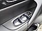 2020 Nissan Rogue SV Oshkosh WI