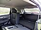 2020 Nissan Rogue SV Oshkosh WI