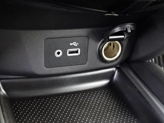 2020 Nissan Rogue SV Oshkosh WI