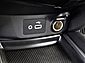 2020 Nissan Rogue SV Oshkosh WI