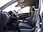2020 Nissan Rogue SV Oshkosh WI