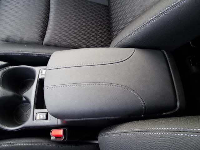 2020 Nissan Rogue SV Oshkosh WI