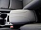 2020 Nissan Rogue SV Oshkosh WI