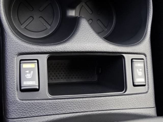2020 Nissan Rogue SV Oshkosh WI