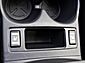 2020 Nissan Rogue SV Oshkosh WI