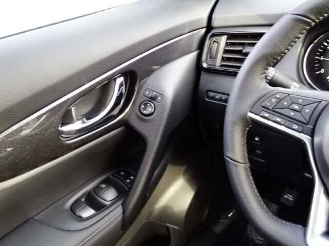 2020 Nissan Rogue SV Oshkosh WI