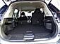 2020 Nissan Rogue SV Oshkosh WI