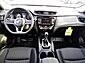 2020 Nissan Rogue SV Oshkosh WI