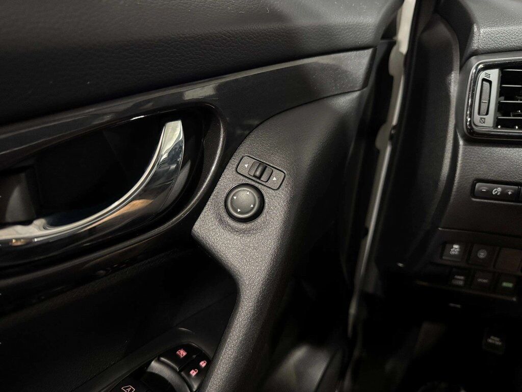 2020 Nissan Rogue SV San Clemente CA