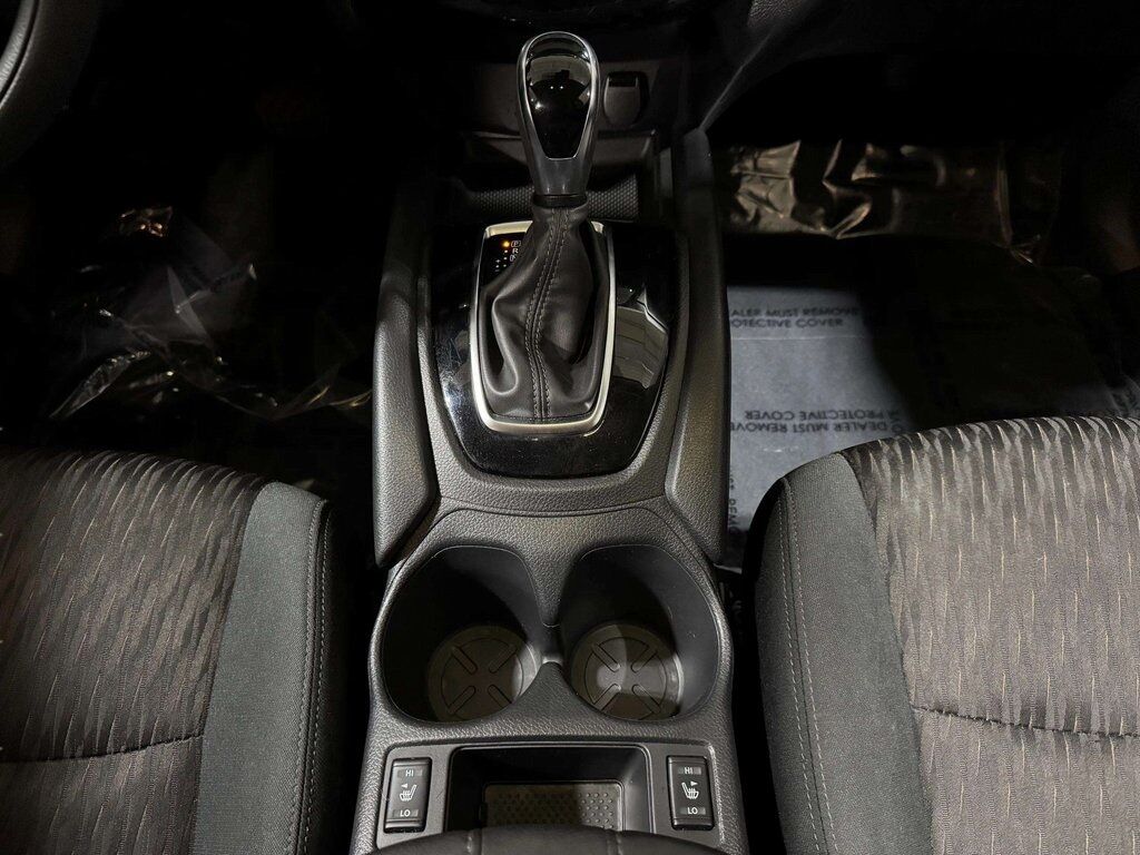 2020 Nissan Rogue SV San Clemente CA