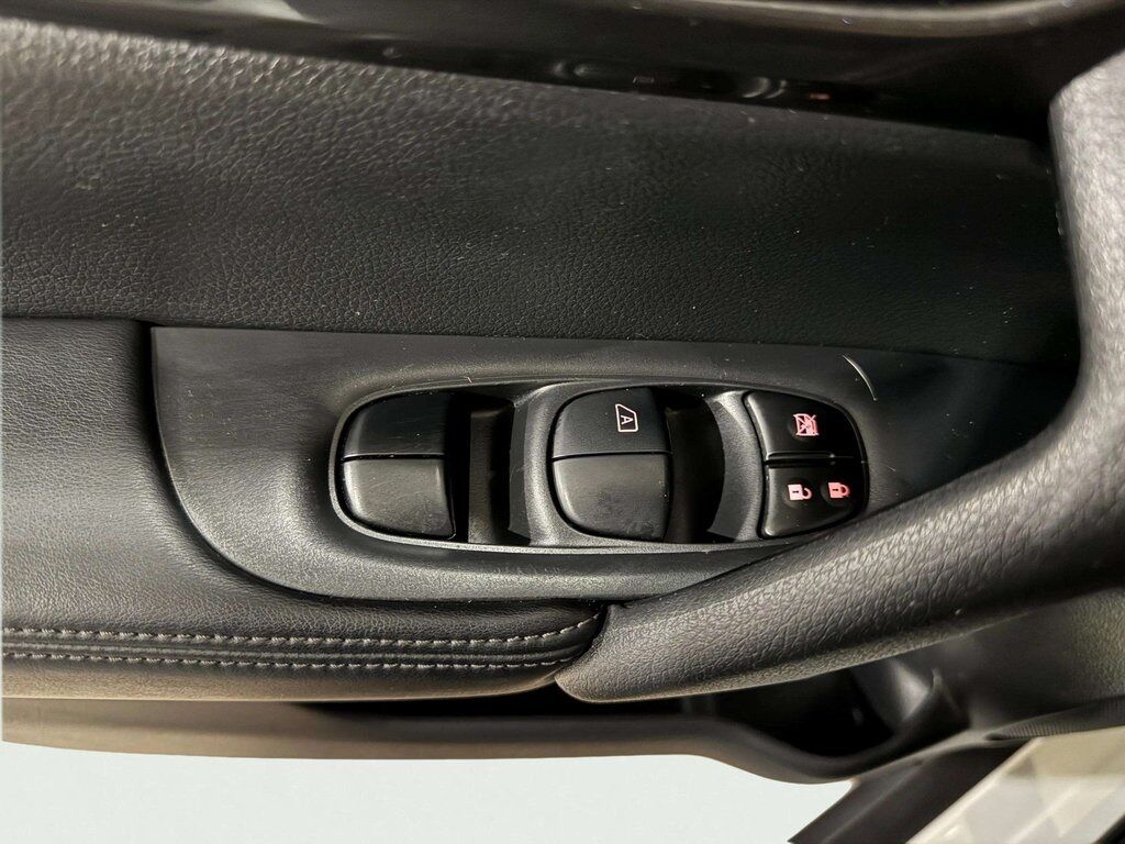2020 Nissan Rogue SV San Clemente CA
