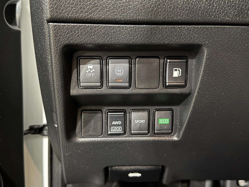 2020 Nissan Rogue SV San Clemente CA
