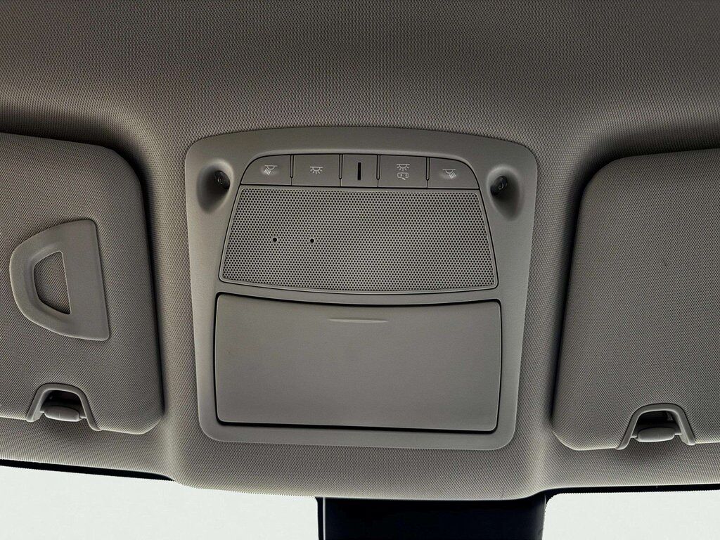2020 Nissan Rogue SV San Clemente CA