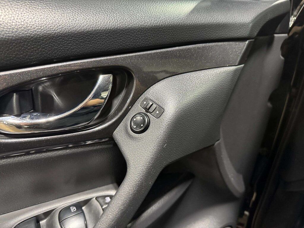 2020 Nissan Rogue SV San Clemente CA