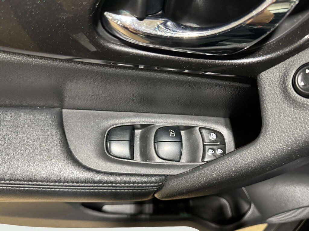 2020 Nissan Rogue SV San Clemente CA